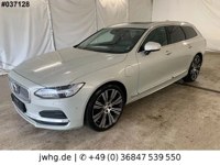 Volvo V90 2022 occasion