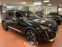 Peugeot 2008 2022 occasion