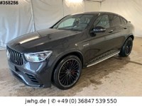 Mercedes-Benz Andere 2022 occasion