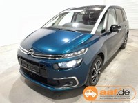 Citroën C4 Picasso 2022 occasion