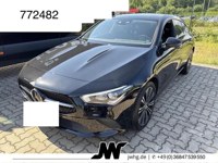 Mercedes-Benz Andere 2022 occasion