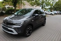 Opel Crossland (X) 2022 occasion