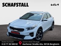 Kia Andere 2022 occasion