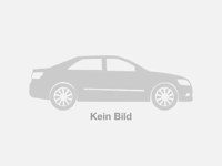 Opel Grandland (X) 2022 occasion