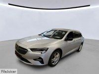 Opel Insignia 2022 occasion