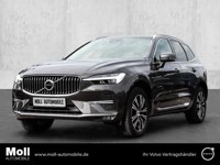 Volvo XC60 2022 occasion