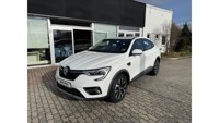 Renault Arkana 2022 occasion
