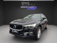 Volvo XC60 2022 occasion
