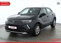 Opel Mokka 2022 occasion
