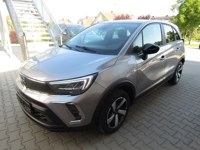 Opel Crossland (X) 2022 occasion