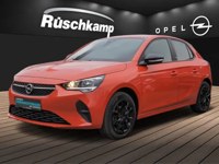 Opel Corsa 2022 occasion