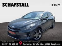 Kia Andere 2022 occasion
