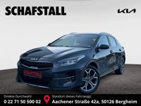 Kia Andere 2022 occasion