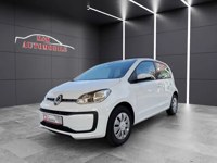 Volkswagen up! 2022 occasion