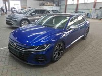 Volkswagen Arteon 2022 occasion