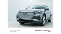 Audi Q4 2022 occasion