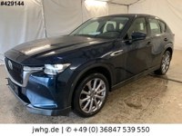 Mazda 6 2022 occasion