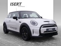 MINI Cooper S 2022 occasion