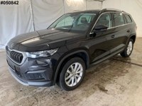 Skoda Kodiaq 2022 occasion