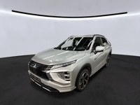 Skoda Enyaq 2022 occasion