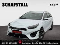Kia cee'd / Ceed 2022 occasion