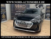Audi e-tron 2022 occasion