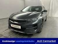 Kia XCeed 2022 occasion