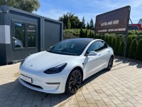 Tesla Andere 2022 occasion