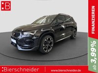 Cupra Ateca 2023 occasion