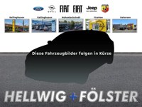 Opel Combo 2023 occasion