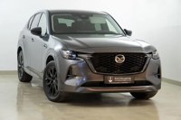 Mazda 6 2023 occasion