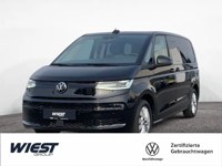 Volkswagen Multivan 2023 occasion