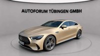 Mercedes-Benz AMG GT 2023 occasion