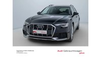 Audi A6 Allroad 2023 occasion