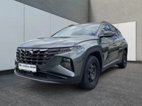 Hyundai TUCSON 2023 occasion