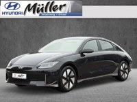 Hyundai IONIQ 2023 occasion