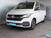 Volkswagen California 2023 occasion