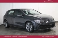 Volkswagen Golf 2023 occasion
