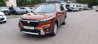 Suzuki (SX4) S-Cross 2023 occasion