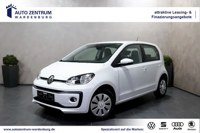 Volkswagen up! 2023 occasion