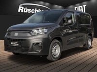 Fiat Doblo 2023 occasion