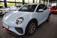 GWM Andere 2023 occasion