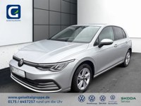 Volkswagen Golf 2023 occasion