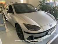 Hyundai IONIQ 2023 occasion