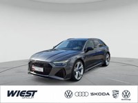 Audi RS6 2023 occasion