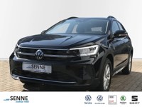 Volkswagen Taigo 2023 occasion