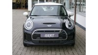 MINI Cooper S 2023 occasion