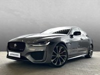 Jaguar XE 2023 occasion