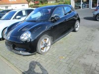 ORA Andere 2023 occasion