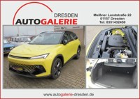 BAIC X55 2023 occasion
